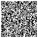 QR code with Candys Apples contacts