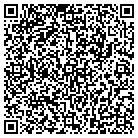 QR code with General Grand Chptr Order Eas contacts