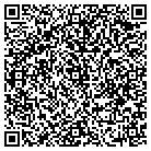 QR code with Calamos Asset Management Inc contacts