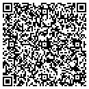 QR code with Custom Carpet contacts
