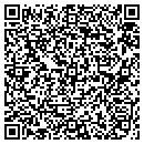 QR code with Image Source Inc contacts