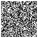 QR code with USA Euro Merchants contacts