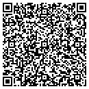 QR code with Alex Group contacts