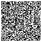 QR code with Flexall Packaging Corp contacts