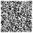 QR code with Templo Ebenezer Assembly-God contacts