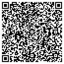 QR code with Ace Hardware contacts