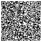 QR code with 115th & Laflin Currency Exch contacts