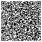 QR code with Cabrini Green Tutoring Program contacts