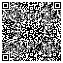 QR code with Dun-Rite Reamers contacts