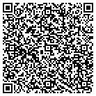 QR code with Beads Galore Intl Inc contacts