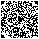 QR code with True Holiness Church Of God contacts