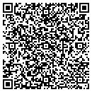 QR code with Meldisco 1903 W Morton Ave contacts