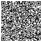 QR code with Premier Technical Sales Inc contacts