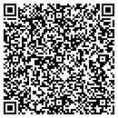 QR code with Brian's Liquors contacts
