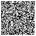 QR code with Highways Dept- Dist 2 contacts