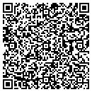 QR code with Off The Rack contacts