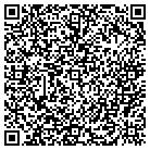 QR code with Elgin Automatic Transmissions contacts