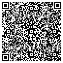 QR code with Brunos Tuckpointing contacts