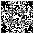 QR code with Ken Jenkins contacts