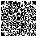 QR code with Walgreens contacts