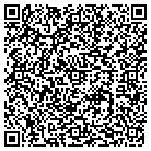 QR code with Specht Construction Inc contacts