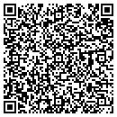 QR code with Pneu-Fast Co contacts