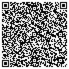 QR code with Adorn Fabrication Inc contacts
