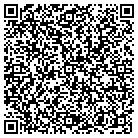 QR code with Basler Concrete Products contacts