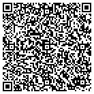 QR code with Custom Contracting LTD Of Il contacts