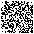 QR code with Alps International Management contacts