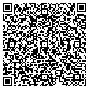 QR code with Fro's Towing contacts