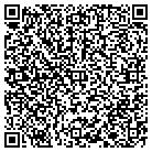 QR code with Stanley Home Products Area Off contacts