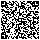 QR code with Evanston Day Nursery contacts