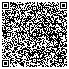 QR code with Saline County Conservation contacts