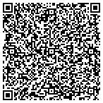 QR code with Lindenhurst Trinity United Charity contacts