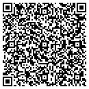 QR code with Custom Events contacts