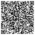 QR code with Evergreen Fs Inc contacts