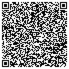 QR code with Housing Snors Mryvale Pkwy Ter contacts