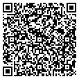 QR code with Target contacts