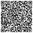 QR code with Joanem John L Law Office contacts