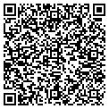 QR code with Nans Final Touch contacts
