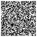 QR code with Abate Of Illinois contacts