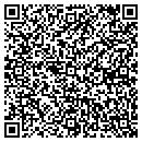 QR code with Built-Mor Buildings contacts