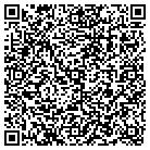 QR code with Midwest Ballet Academy contacts