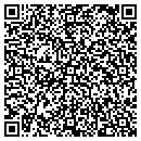 QR code with John's Rv Transport contacts