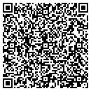 QR code with Host Management contacts
