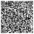 QR code with Caseys General Store contacts