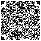 QR code with Slagel Cabinetry Installation contacts