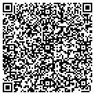 QR code with 48th Ward Aldermanic Office contacts