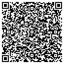 QR code with Van J Frownfelter contacts